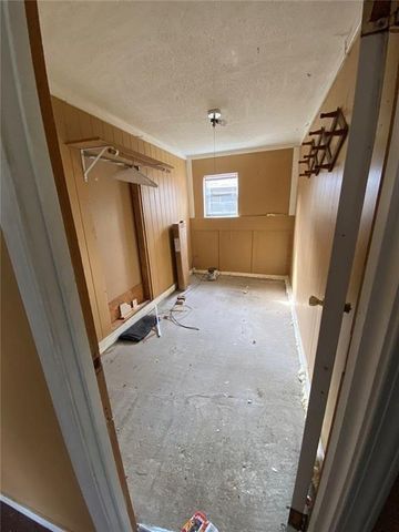 320 Old Perry Road, Marshallville, GA 31057