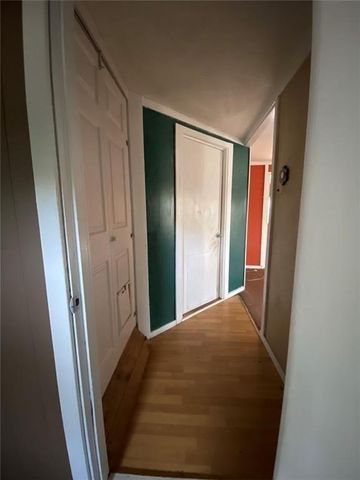 320 Old Perry Road, Marshallville, GA 31057