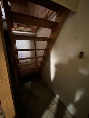 320 Old Perry Road, Marshallville, GA 31057