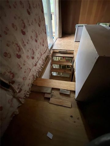 320 Old Perry Road, Marshallville, GA 31057