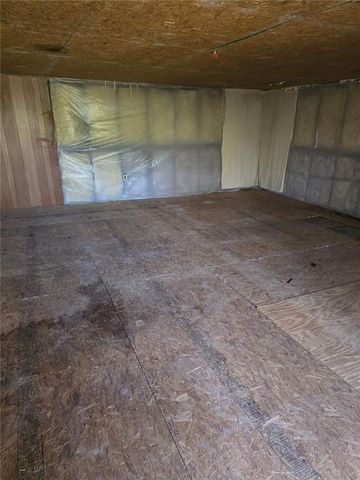 320 Old Perry Road, Marshallville, GA 31057