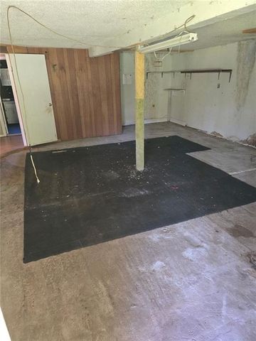 320 Old Perry Road, Marshallville, GA 31057