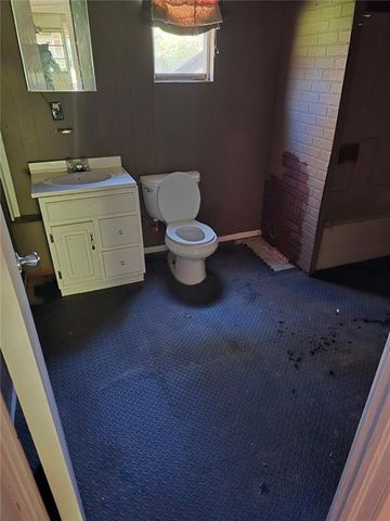 320 Old Perry Road, Marshallville, GA 31057