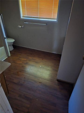 320 Old Perry Road, Marshallville, GA 31057