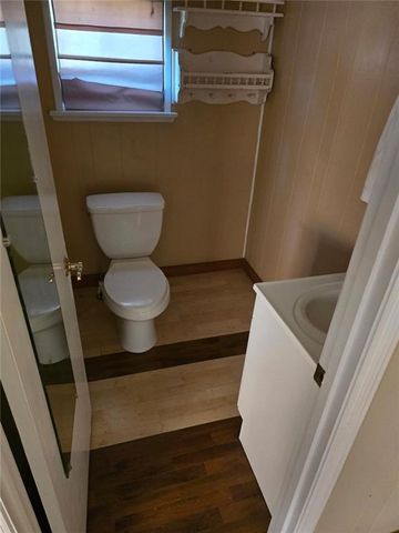 320 Old Perry Road, Marshallville, GA 31057