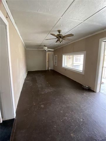 320 Old Perry Road, Marshallville, GA 31057