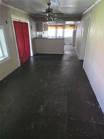 320 Old Perry Road, Marshallville, GA 31057