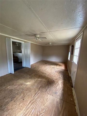 320 Old Perry Road, Marshallville, GA 31057