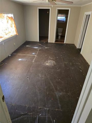 320 Old Perry Road, Marshallville, GA 31057