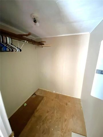 320 Old Perry Road, Marshallville, GA 31057