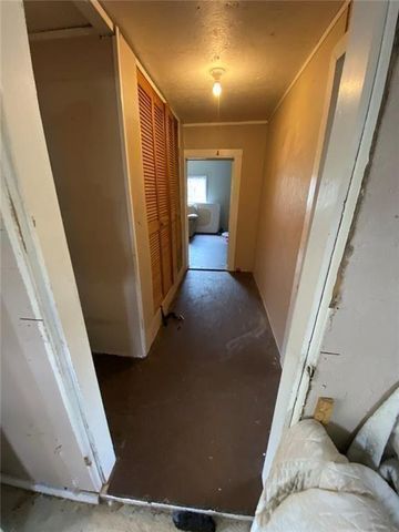 320 Old Perry Road, Marshallville, GA 31057