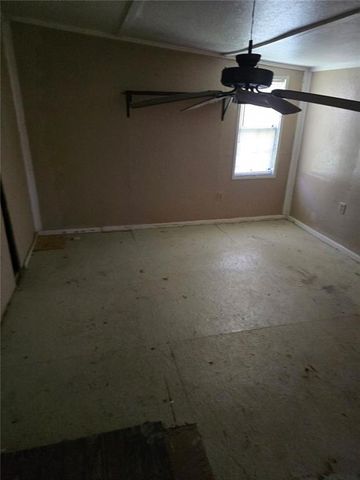 320 Old Perry Road, Marshallville, GA 31057