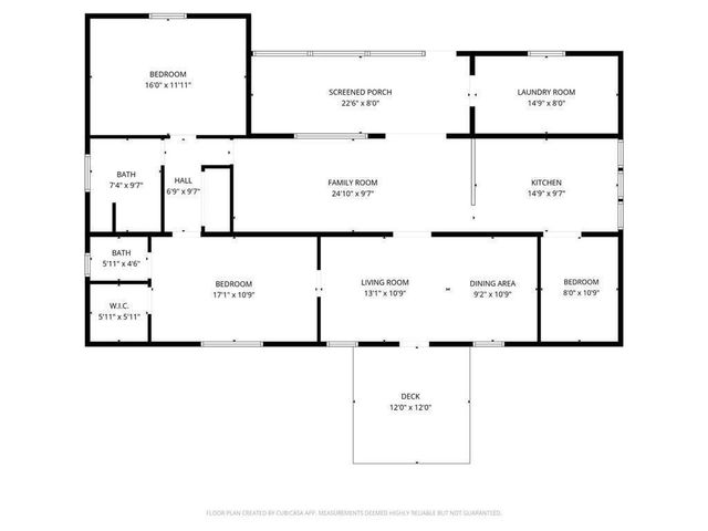 320 Old Perry Road, Marshallville, GA 31057