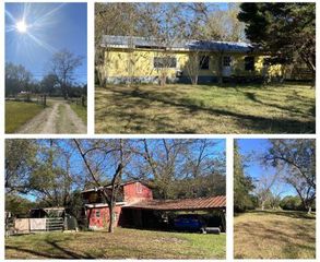 320 Old Perry Road, Marshallville, GA 31057