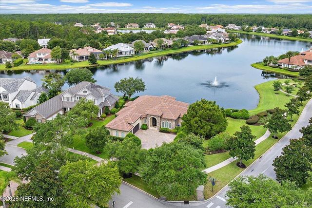 5226 COMMISSIONERS Drive, Jacksonville, FL 32224