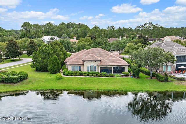 5226 COMMISSIONERS Drive, Jacksonville, FL 32224