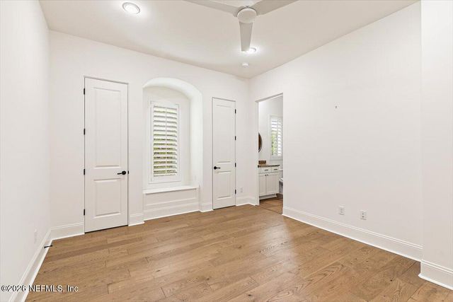 5226 COMMISSIONERS Drive, Jacksonville, FL 32224