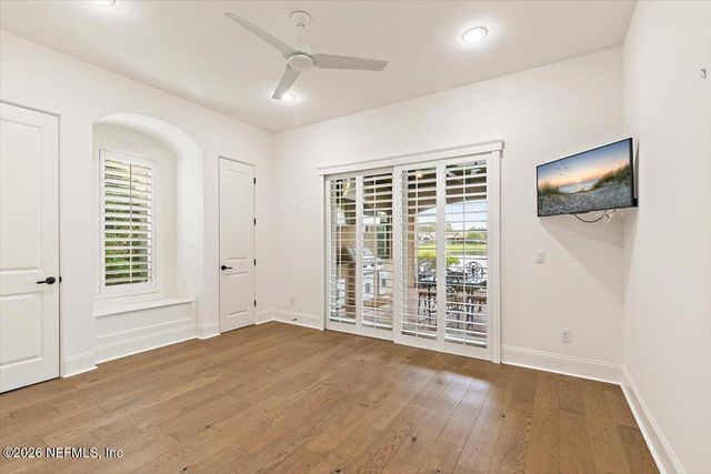 5226 COMMISSIONERS Drive, Jacksonville, FL 32224