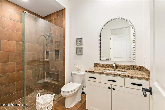 5226 COMMISSIONERS Drive, Jacksonville, FL 32224