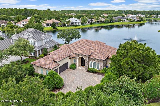 5226 COMMISSIONERS Drive, Jacksonville, FL 32224