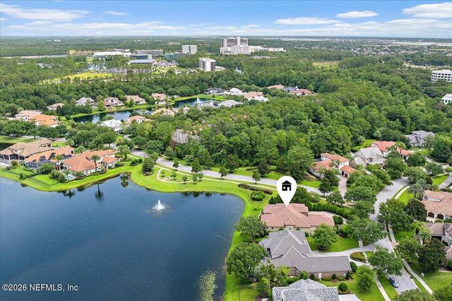 5226 COMMISSIONERS Drive, Jacksonville, FL 32224