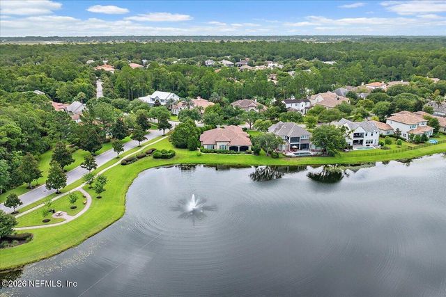 5226 COMMISSIONERS Drive, Jacksonville, FL 32224