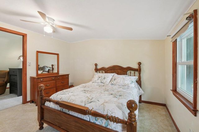 920 N Grandview BOULEVARD, Waukesha, WI 53188