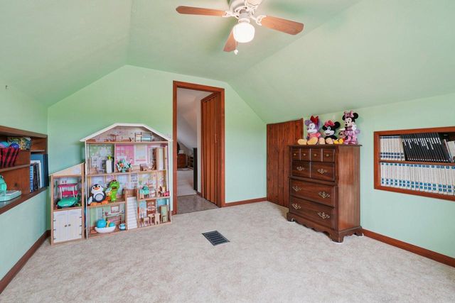 920 N Grandview BOULEVARD, Waukesha, WI 53188