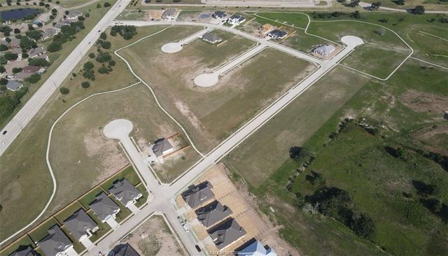 4200 Skylar Drive, College Station, TX 77845