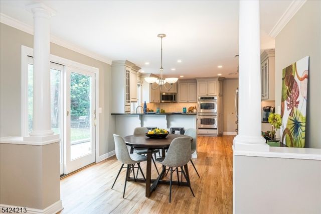 147 Winslow Ter, Glen Rock Boro, NJ 07452