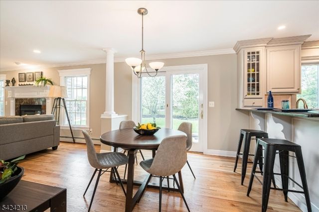 147 Winslow Ter, Glen Rock Boro, NJ 07452