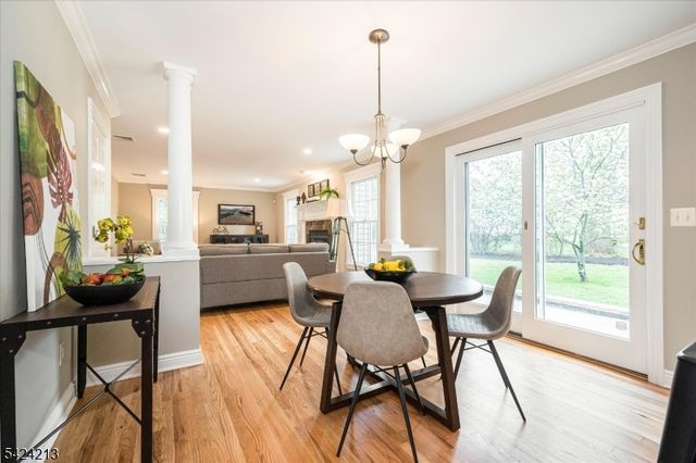 147 Winslow Ter, Glen Rock Boro, NJ 07452