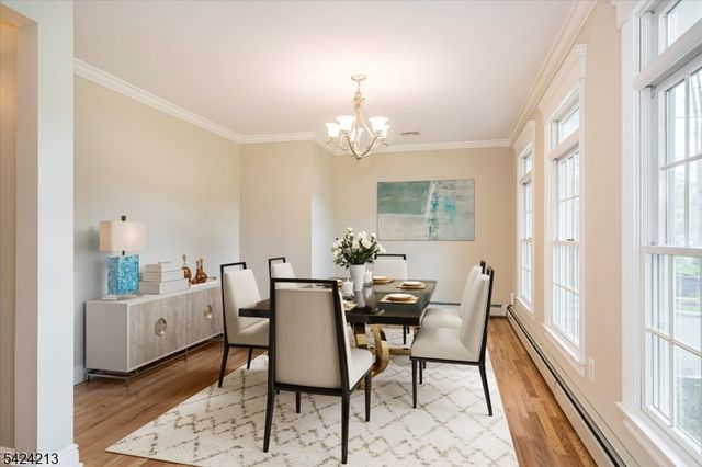 147 Winslow Ter, Glen Rock Boro, NJ 07452