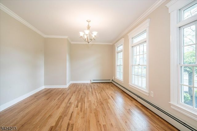 147 Winslow Ter, Glen Rock Boro, NJ 07452