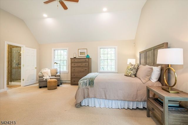 147 Winslow Ter, Glen Rock Boro, NJ 07452