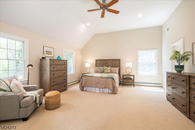 147 Winslow Ter, Glen Rock Boro, NJ 07452