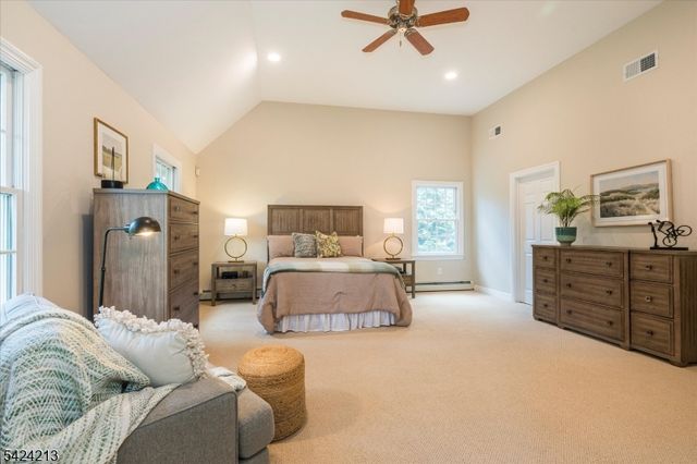 147 Winslow Ter, Glen Rock Boro, NJ 07452