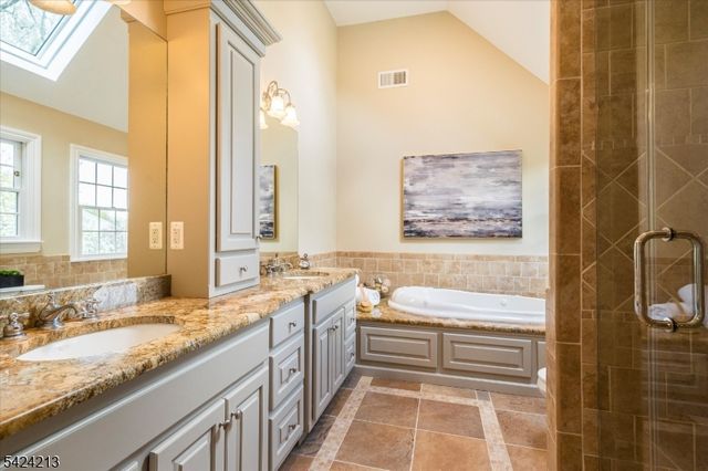 147 Winslow Ter, Glen Rock Boro, NJ 07452