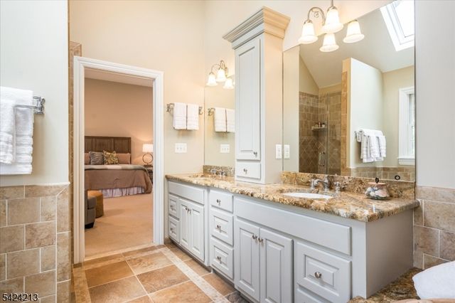 147 Winslow Ter, Glen Rock Boro, NJ 07452