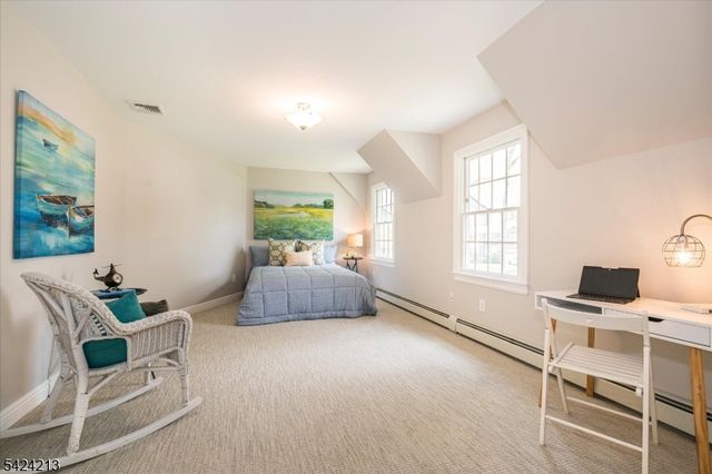 147 Winslow Ter, Glen Rock Boro, NJ 07452