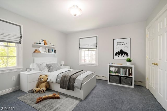 147 Winslow Ter, Glen Rock Boro, NJ 07452