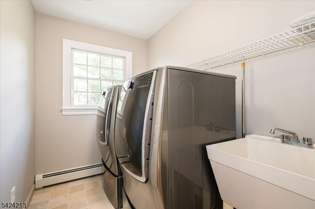 147 Winslow Ter, Glen Rock Boro, NJ 07452