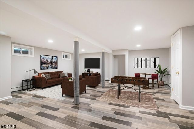 147 Winslow Ter, Glen Rock Boro, NJ 07452