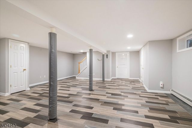 147 Winslow Ter, Glen Rock Boro, NJ 07452