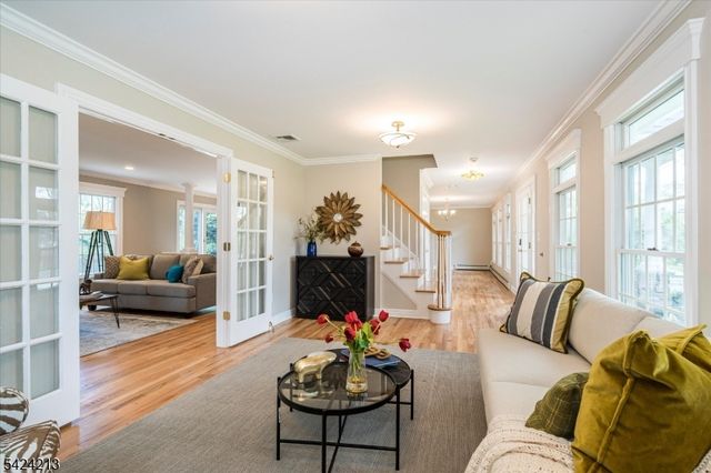 147 Winslow Ter, Glen Rock Boro, NJ 07452