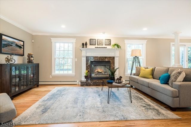 147 Winslow Ter, Glen Rock Boro, NJ 07452