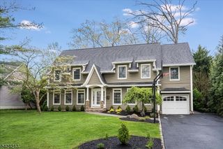 147 Winslow Ter, Glen Rock Boro, NJ 07452