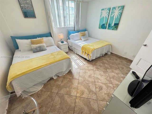 3901 S Ocean Dr 4J, Hollywood, FL 33019