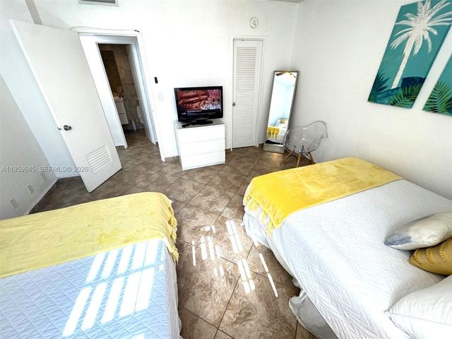 3901 S Ocean Dr 4J, Hollywood, FL 33019