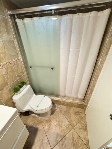 3901 S Ocean Dr 4J, Hollywood, FL 33019